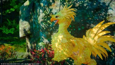 ffxv20161214-008.jpg