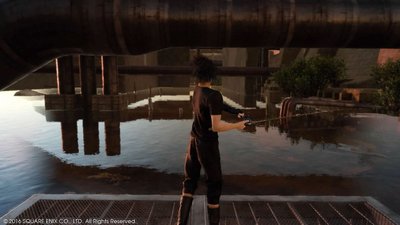 ffxv20161215-001.jpg