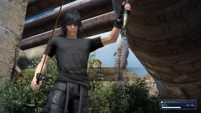 ffxv20161215-002.jpg