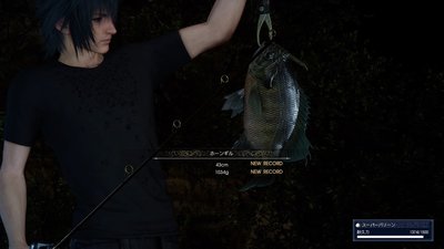 ffxv20161215-003.jpg