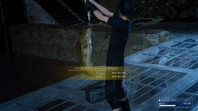 ffxv20161215-005.jpg