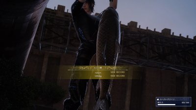 ffxv20161215-006.jpg