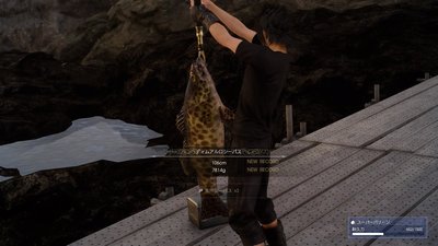 ffxv20161217-003.jpg