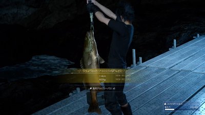 ffxv20161217-004.jpg