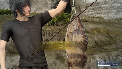 ffxv20161217-005.jpg