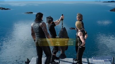 ffxv20161217-006.jpg