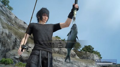 ffxv20161217-007.jpg