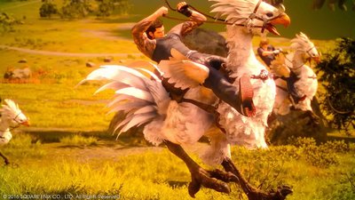 ffxv20161217-009.jpg