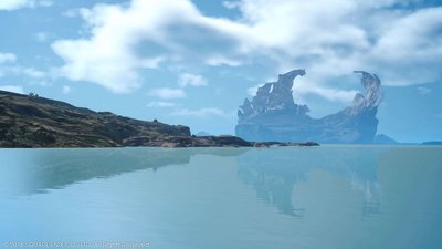 ffxv20161217-010.jpg