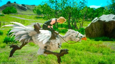 ffxv20161217-012.jpg