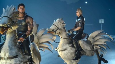 ffxv20161217-013.jpg