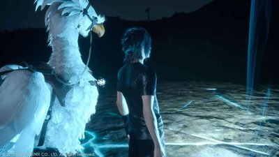 ffxv20161217-014.jpg