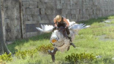 ffxv20161217-015.jpg