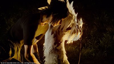 ffxv20161217-017.jpg