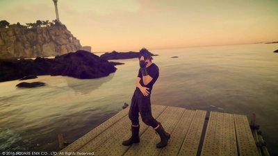 ffxv20161217-019.jpg