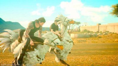 ffxv20161217-020.jpg