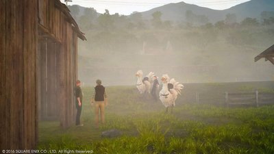 ffxv20161217-021.jpg