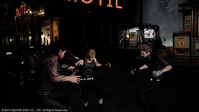 ffxv20161217-022.jpg