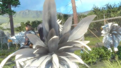 ffxv20161217-023.jpg