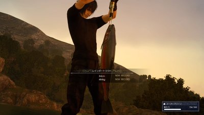 ffxv20161218-003.jpg