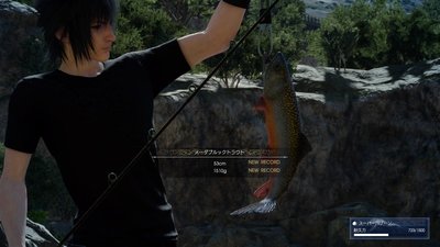 ffxv20161218-005.jpg