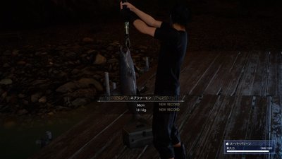 ffxv20161218-006.jpg