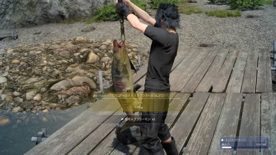 ffxv20161218-007.jpg