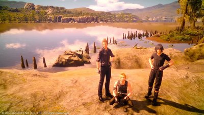 ffxv20161219-004.jpg