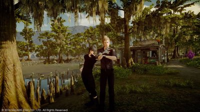 ffxv20161219-005.jpg