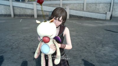 ffxv20161219-006.jpg