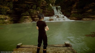 ffxv20161219-010.jpg