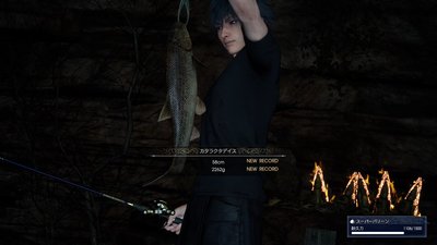 ffxv20161219-011.jpg