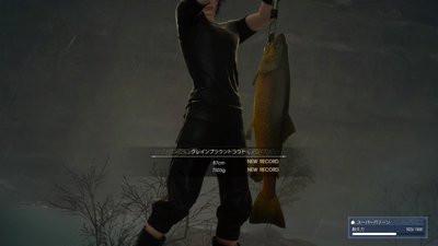 ffxv20161219-012.jpg