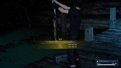 ffxv20161219-014.jpg