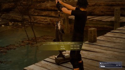 ffxv20161219-015.jpg