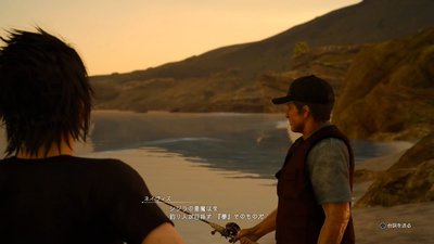 ffxv20161219-024.jpg