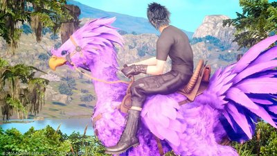 ffxv20161220-001.jpg