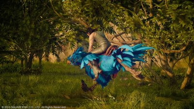 ffxv20161220-003.jpg