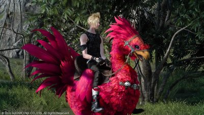 ffxv20161220-004.jpg