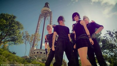 ffxv20161220-005.jpg