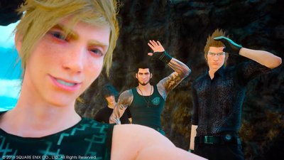 ffxv20161220-006.jpg