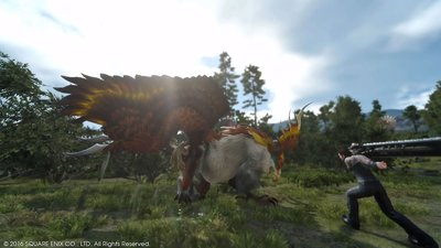 ffxv20161220-009.jpg