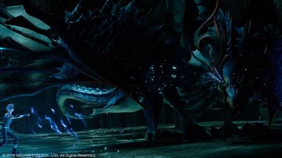 ffxv20161222-001.jpg