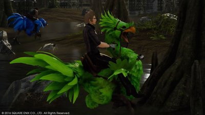 ffxv20161222-002.jpg