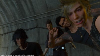 ffxv20161222-004.jpg