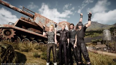 ffxv20161222-006.jpg