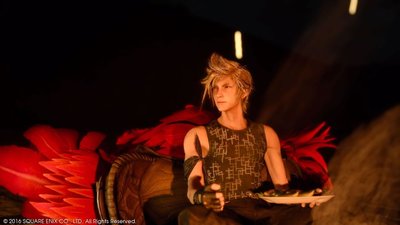 ffxv20161222-007.jpg