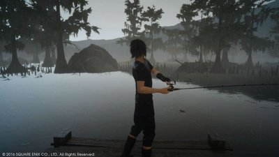 ffxv20161228-000.jpg