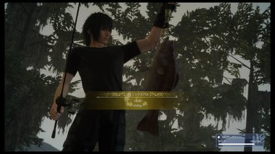 ffxv20161228-001.jpg