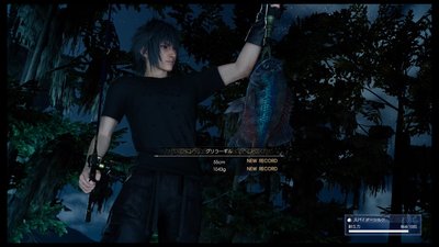 ffxv20161228-002.jpg